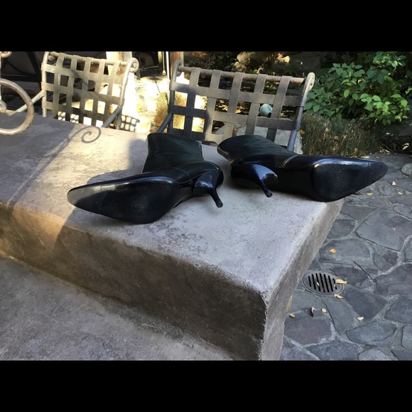 -SOLD- - Picture 5 of 8